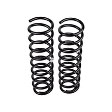 Cargar imagen en el visor de la galería, ARB / OME Coil Spring Front Jeep Xj
