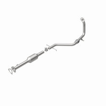 Cargar imagen en el visor de la galería, MagnaFlow Conv DF 01-02 GM Caval/Sunfire 2.2L