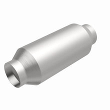 Cargar imagen en el visor de la galería, MagnaFlow Conv Universal 2 inch C/C spun body