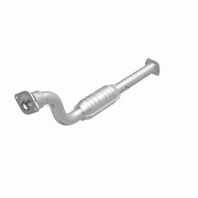 Cargar imagen en el visor de la galería, MagnaFlow Conv DF 98-99 Lumina Monte Carlo 3.