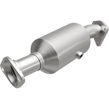 Cargar imagen en el visor de la galería, MagnaFlow 06-09 Honda S2000 2.2L California Catalytic Converter Direct Fit