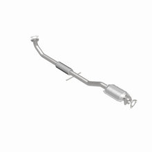 Cargar imagen en el visor de la galería, MagnaFlow Conv DF Gm