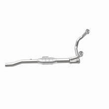 Cargar imagen en el visor de la galería, MagnaFlow Conv DF 01 Dodge Ram 1500 Pick up