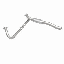 Cargar imagen en el visor de la galería, MagnaFlow Conv Direct Fit 94-95 Chevrolet Astro/GMC Safari 4.3L