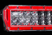 Cargar imagen en el visor de la galería, ARB Intensity V2 Light Bar Combination