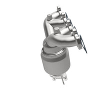 Cargar imagen en el visor de la galería, MagnaFlow Conv DF Honda 1996-2000 Civic / 1996-1997 Civic Del Sol 1.6L