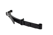 Cargar imagen en el visor de la galería, ARB / OME Leaf Spring Ford Explorer R