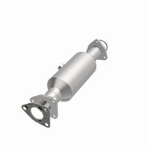 Cargar imagen en el visor de la galería, MagnaFlow Conv DirF Honda Accord 4 2.3L 98-02
