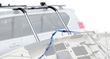 Cargar imagen en el visor de la galería, Rhino-Rack Nautic Kayak Lifter