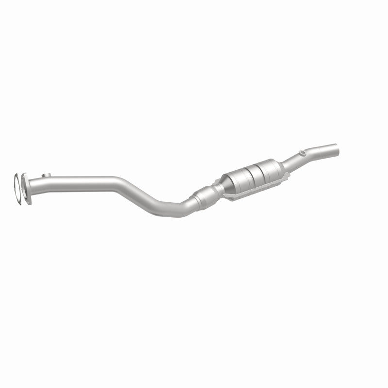 MagnaFlow Conv DF 96-99 Audi A4/A4 Quattro 2.8LD/S (49 estados)