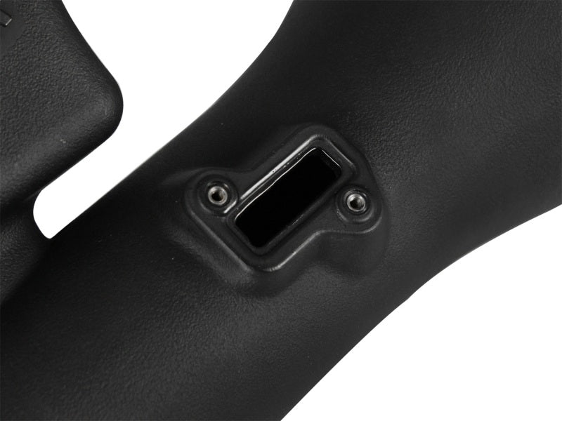 Sistema de admisión aFe Momentum GT PRO 5R Stage-2, Nissan Titan 04-13 V8-5.6L