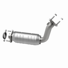 Cargar imagen en el visor de la galería, Magnaflow Conv DF 04-07 Cadillac SRX 3.6L