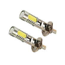 Cargar imagen en el visor de la galería, Oracle H1 Plasma Bulbs (Pair) - White SEE WARRANTY