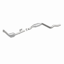 Cargar imagen en el visor de la galería, Magnaflow Conv DF 2003 ML350 3.7L Underbody