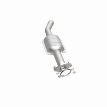 Cargar imagen en el visor de la galería, MagnaFlow 99-05 Mazda Miata/MX5 4 1.8L Direct-Fit Catalytic Converter