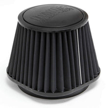 Cargar imagen en el visor de la galería, Banks Power 07-12 Dodge 6.7L Ram Air System Elemento de filtro de aire - Seco