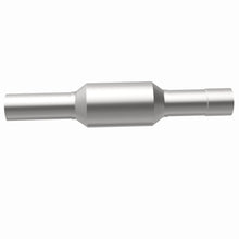 Cargar imagen en el visor de la galería, MagnaFlow Conv DF California Grade 92-94 GM Blazer/Suburban 5.7L