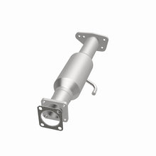Cargar imagen en el visor de la galería, MagnaFlow Conv DF Gm