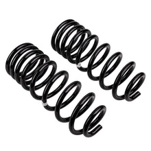 Cargar imagen en el visor de la galería, ARB / OME Coil Spring Rear Prado To 2003