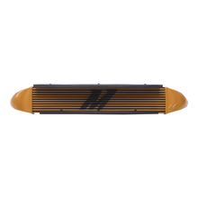 Cargar imagen en el visor de la galería, Mishimoto 14-16 Ford Fiesta ST 1.6L Performance Intercooler (Gold)