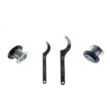 Cargar imagen en el visor de la galería, Bilstein B14 Series 11-13 Chevy Cruze L4 1.4L/1.8L Front and Rear Suspension Kit *SPECIAL ORDER*