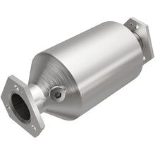 Cargar imagen en el visor de la galería, MagnaFlow Conv Direct Fit 80-83 Volkswagen Rabbit Pickup