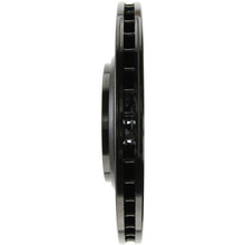 Cargar imagen en el visor de la galería, StopTech 14-17 Acura MDX / 15-18 Acura TLX Cryo-Stop Front Premium Rotor