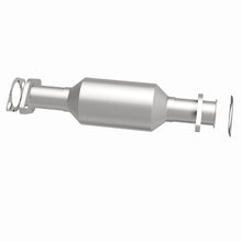 Cargar imagen en el visor de la galería, MagnaFlow California Converter Direct Fit 91-92 Suzuki Sidekick 1.6L