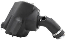 Load image into Gallery viewer, Airaid 17-19 Toyota Highlander V6 3.5L F/I Performance Air Intake Kit