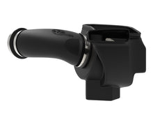 Cargar imagen en el visor de la galería, aFe MagnumFORCE Intake Stage-2 Pro DRY S 12-21 Jeep Grand Cherokee (WK2) V8-6.4L HEMI