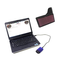 Cargar imagen en el visor de la galería, Ford Racing 2015-2017 Mustang GT Performance Calibration Power Pack 1