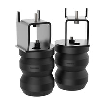 Cargar imagen en el visor de la galería, Timbren 2009 Ford F-150 Platinum 4WD Rear Suspension Enhancement System