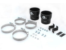 Cargar imagen en el visor de la galería, Intercoolers aFe Bladerunner 99-03 Ford Diesel Trucks V8 7.3L (td)