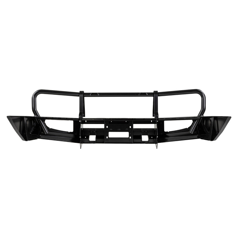ARB Winch Bumper / Bar without fit kit | 3423130 | 2005 - 2011 Toyota Tacoma