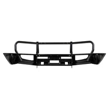 Load image into Gallery viewer, ARB Winch Bumper / Bar without fit kit | 3423130 | 2005 - 2011 Toyota Tacoma