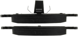 StopTech Street Touring 98-04 Volvo S60/98-00 S70/98-00 V70 Front Brake Pads