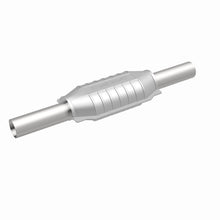 Cargar imagen en el visor de la galería, MagnaFlow Conv GM 25.25X6.5X4 2.25/2.25