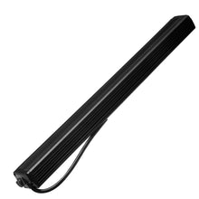 Cargar imagen en el visor de la galería, Oracle Lighting Multifunction Reflector-Facing Technology LED Light Bar - 20in SEE WARRANTY