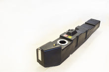 Cargar imagen en el visor de la galería, Titan Fuel Tanks 99-07 Ford F-250 67 Gal. Extra HD Cross-Linked PE XXL Mid-Ship Tank - Crew Cab LB