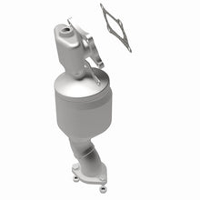 Cargar imagen en el visor de la galería, Magnaflow Conv DF 09-13 TL SH-AWD 3.7L Rear