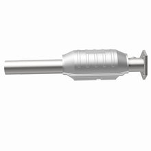 Cargar imagen en el visor de la galería, MagnaFlow Conv Ajuste directo VW 86 92