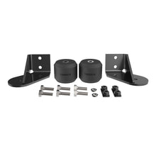 Cargar imagen en el visor de la galería, Timbren 2005 Dodge Dakota RWD Front Suspension Enhancement System