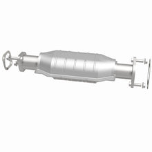 Cargar imagen en el visor de la galería, MagnaFlow Conv DF 05-10 Kia Sportage 2.7L