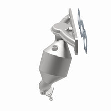 Cargar imagen en el visor de la galería, MagnaFlow Conv DF 06-08 Mazda 6 3.0L