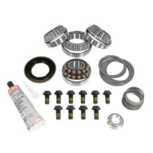 Cargar imagen en el visor de la galería, Yukon Gear Master Rebuild Kit for Jeep Wrangler JL Dana 44 / 220mm Rear