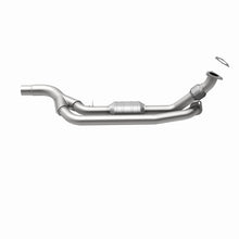 Cargar imagen en el visor de la galería, MagnaFlow Conv DF 96-97 Camaro 5.7L P/S