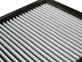 Filtros de aire aFe MagnumFLOW OER PDS A/F PDS Jeep Grand Cherokee 93-04