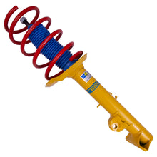 Cargar imagen en el visor de la galería, Bilstein B12 1992 BMW 318i Base Sedan Front and Rear Suspension Kit