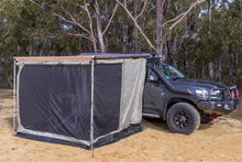 Cargar imagen en el visor de la galería, Habitación con toldo ARB Dlxe con piso 2.0M79Lg 2000X2500mm 79X98In
