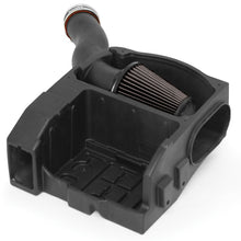 Cargar imagen en el visor de la galería, Banks Power 99-03 Ford 7.3L Sistema de admisión de aire Ram - Filtro seco